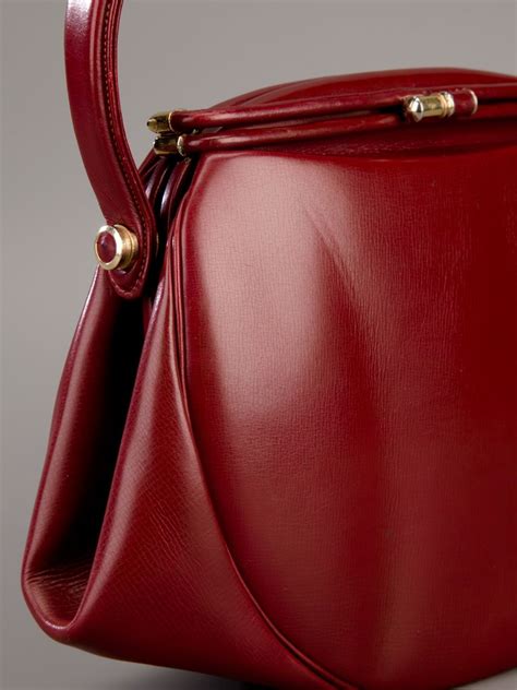 farfetch handbags sale